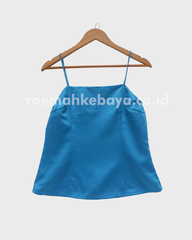 Camisole - Tosca