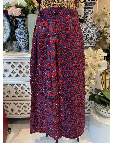 Pesanan khusus Ibu Mabel Kong