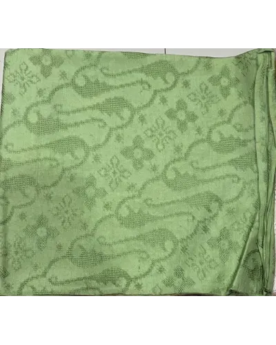 PESANAN KHUSUS IBU YANNA