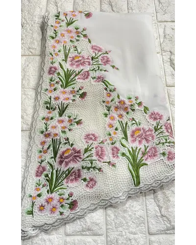 Pesanan Khusus Ibu Fify