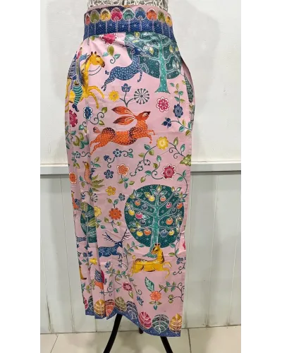 Pesanan Khusus ibu Michelle Tang
