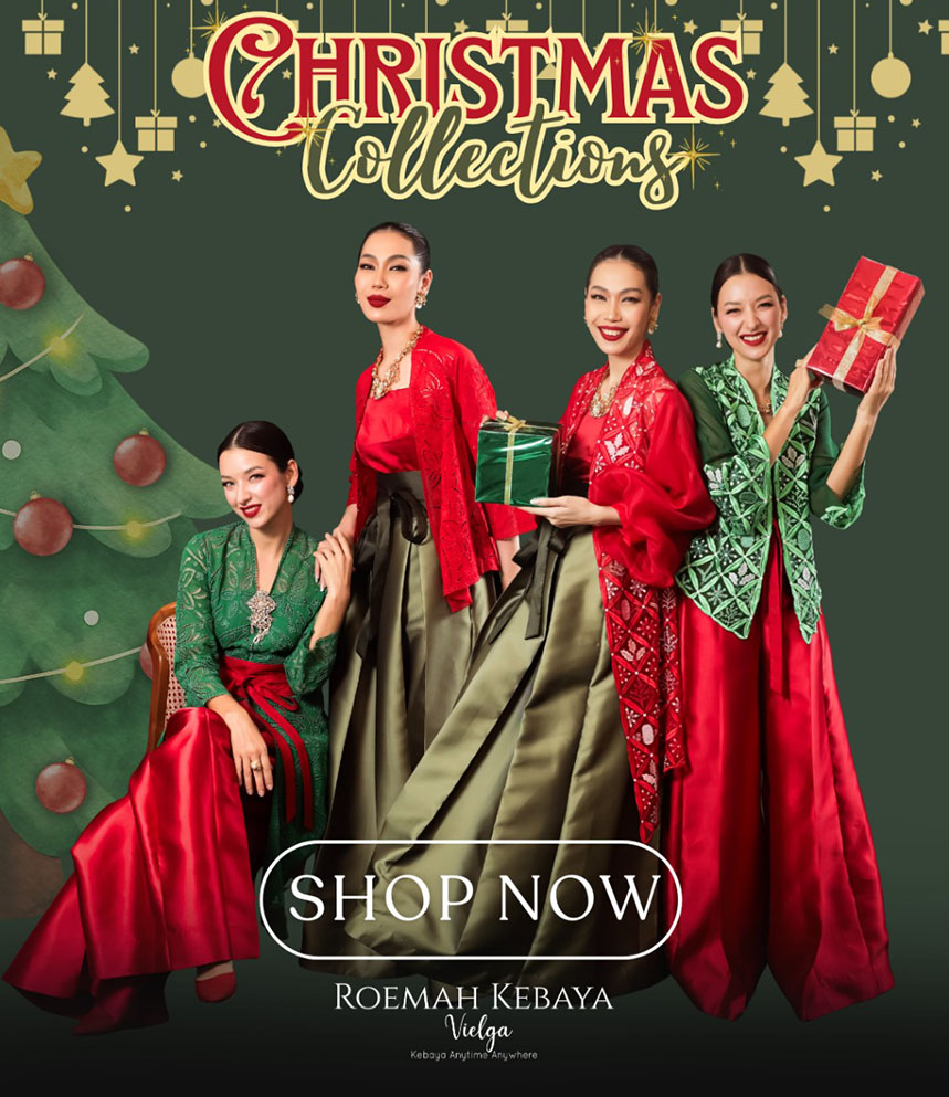 Christmas Collections